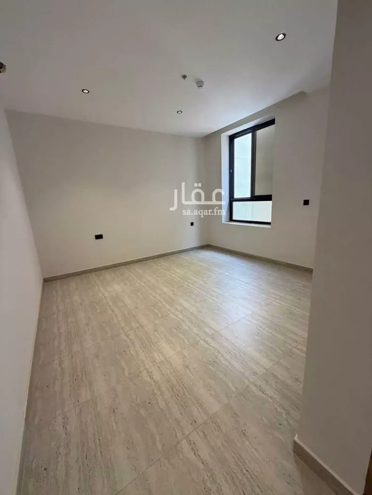 شقة للإيجار في شارع خالد بن العاص, حي النرجس, مدينة الرياض, منطقة الرياض 12