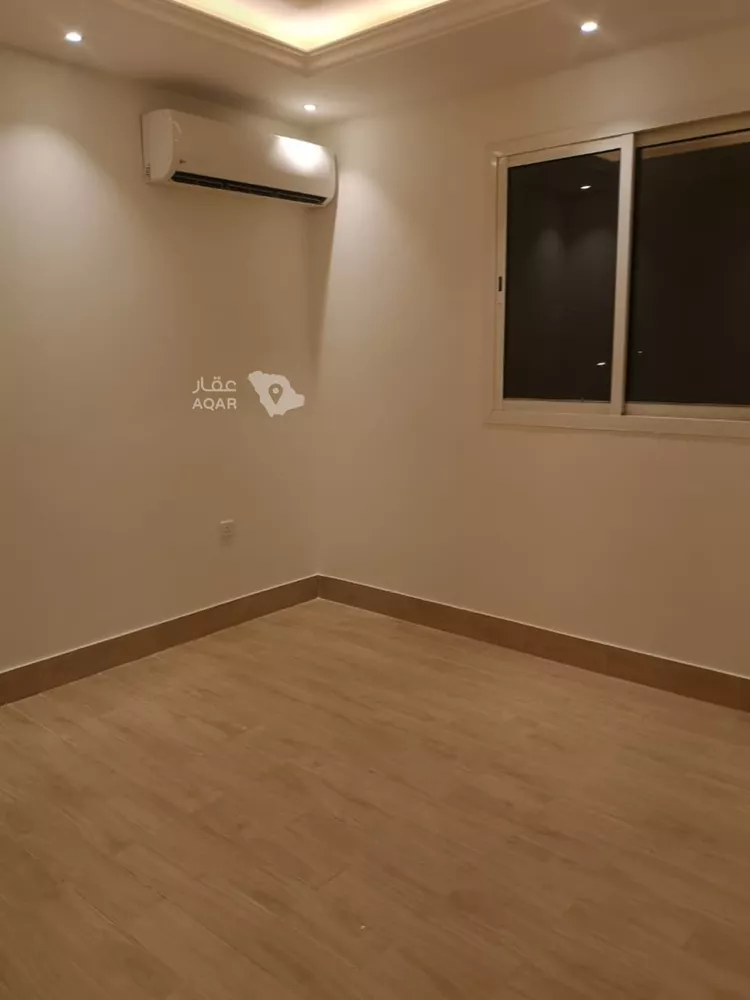 Apartment for Rent in Riyadh Al Yasmin صورة 5