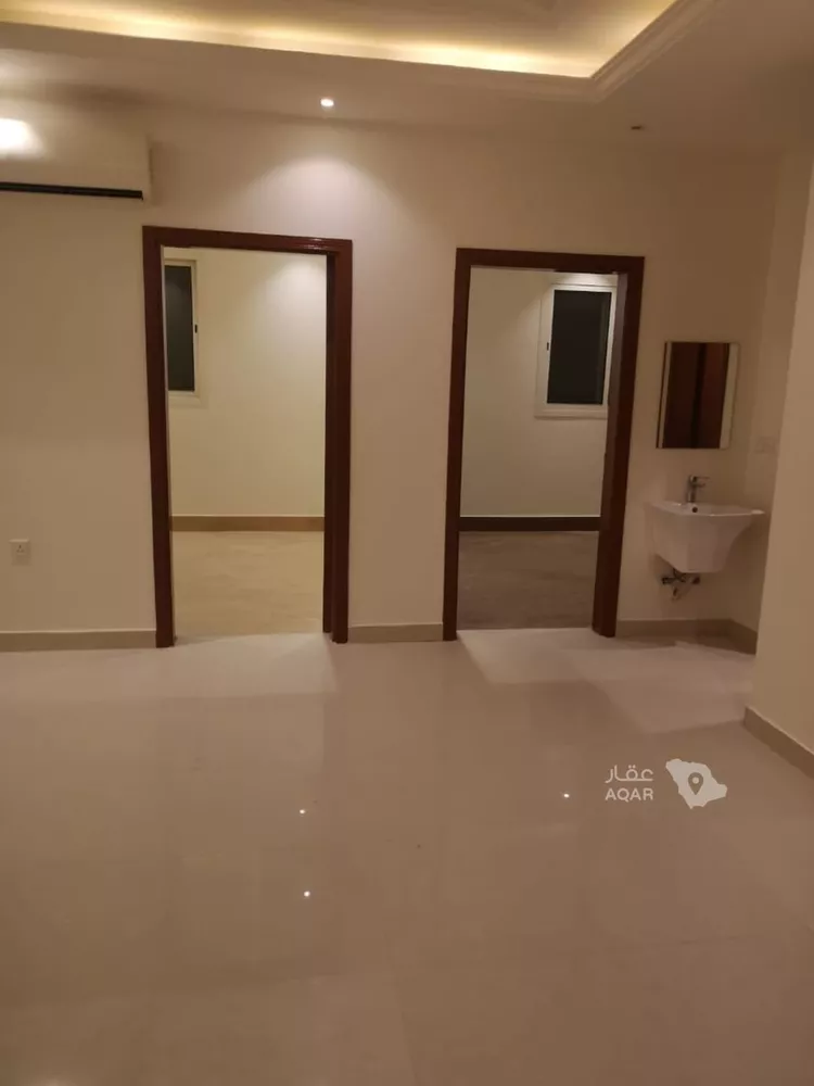 Apartment for Rent in Riyadh Al Yasmin 8