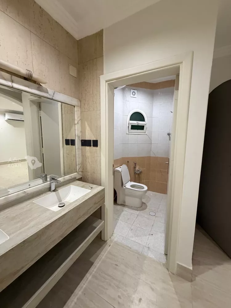 Villa for Rent in Riyadh As Sahafah 6