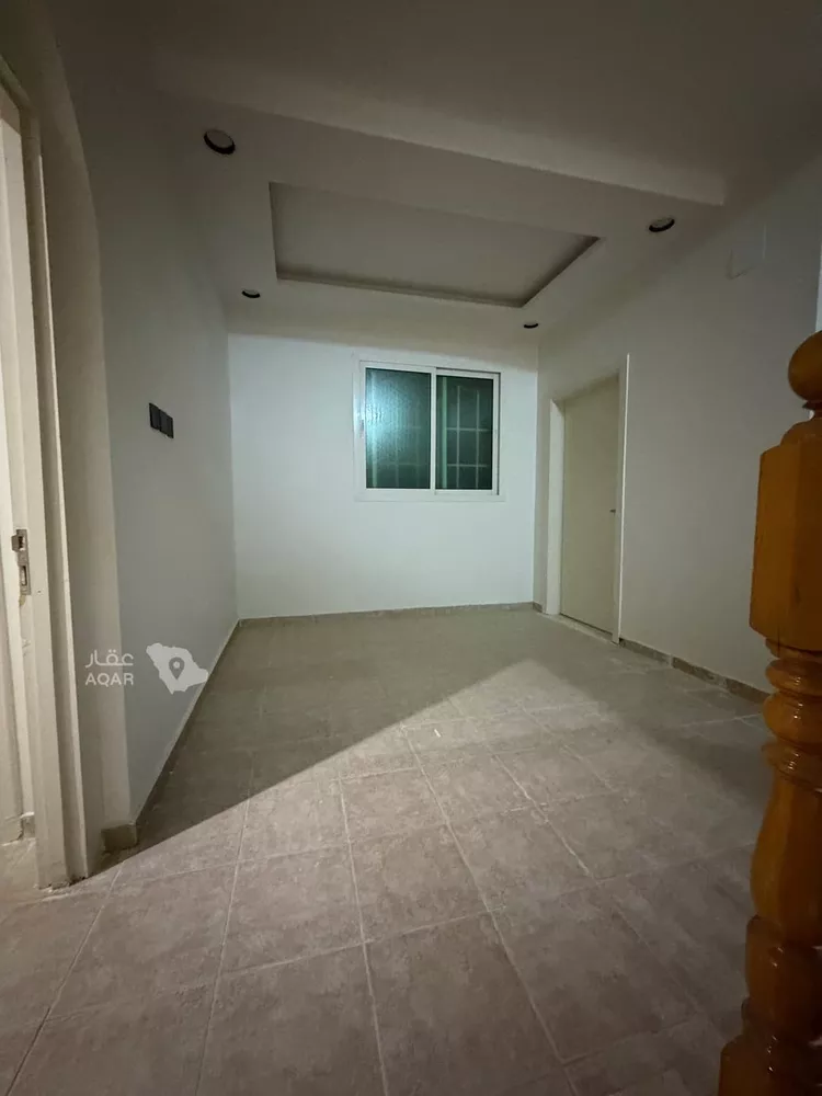 Villa for Rent in Riyadh As Sahafah 8