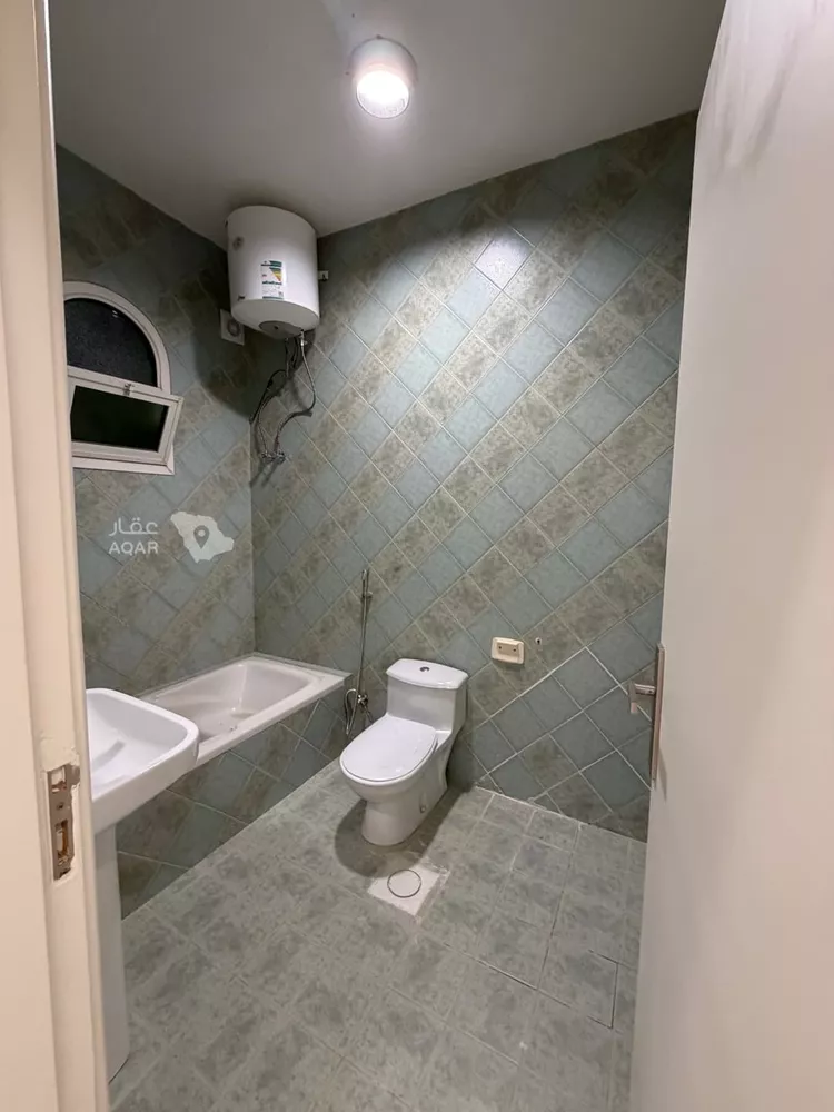 Villa for Rent in Riyadh As Sahafah 10