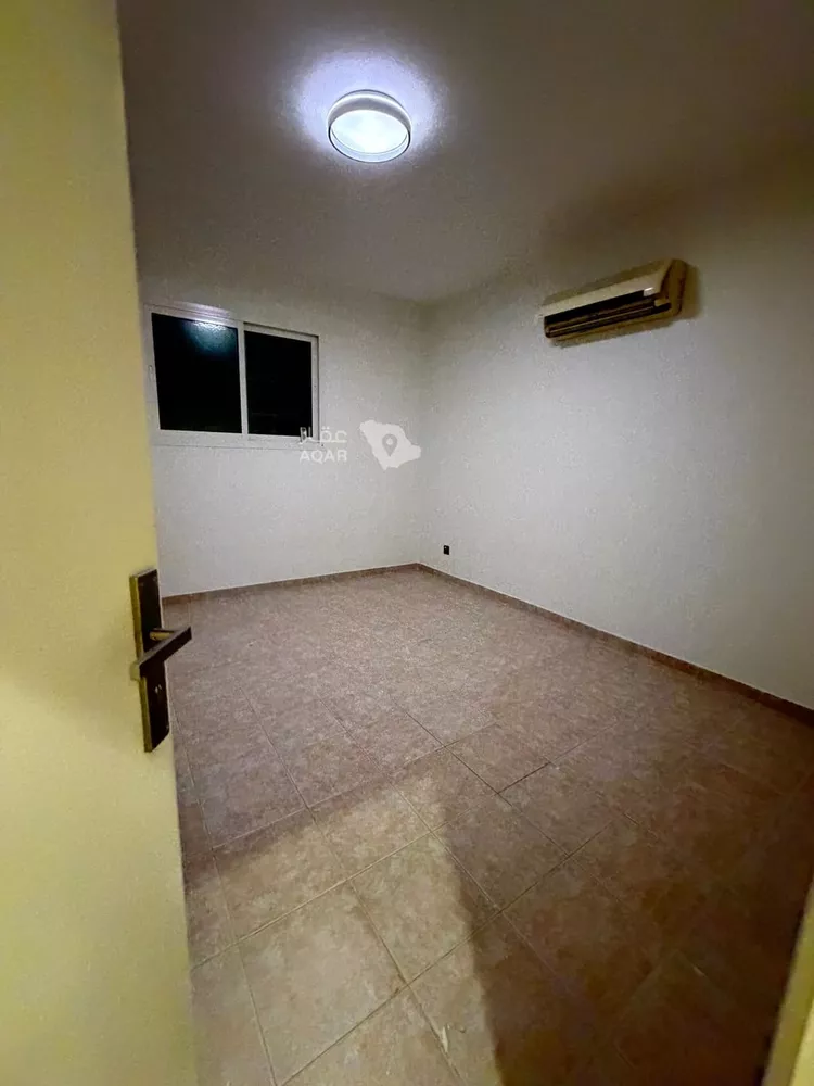 Villa for Rent in Riyadh As Sahafah 19