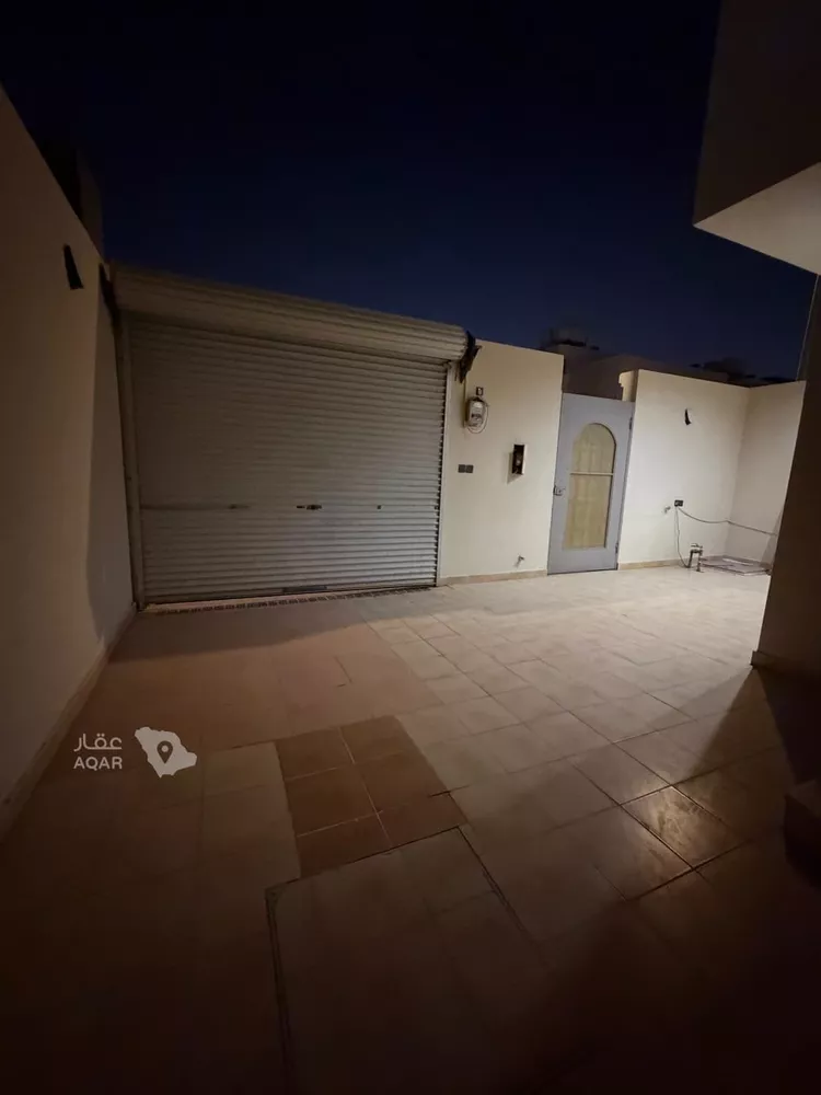 Villa for Rent in Riyadh As Sahafah 18