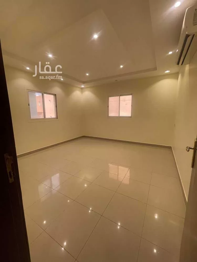 شقة للإيجار في شارع أرجوان, حي الملقا, مدينة الرياض, منطقة الرياض صورة 2