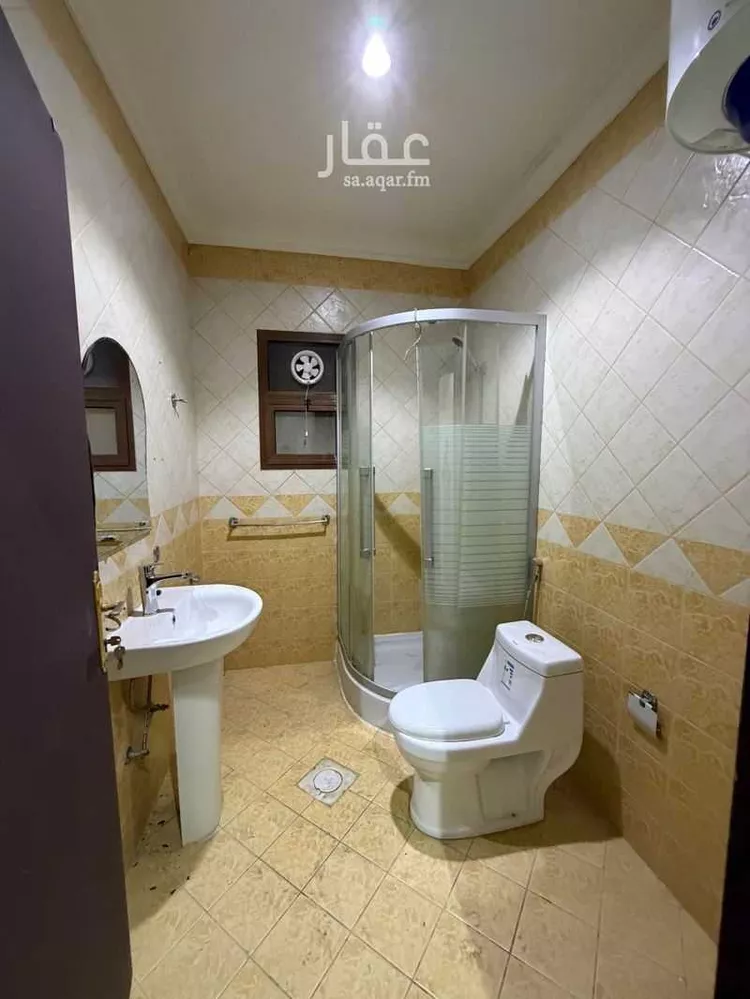 شقة للإيجار في شارع الامير سلمان بن محمد بن سعود, حي الصحافة, مدينة الرياض, منطقة الرياض صورة 2