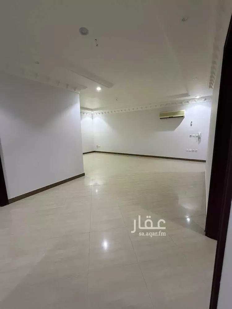 شقة للإيجار في شارع الامير سلمان بن محمد بن سعود, حي الصحافة, مدينة الرياض, منطقة الرياض صورة 5