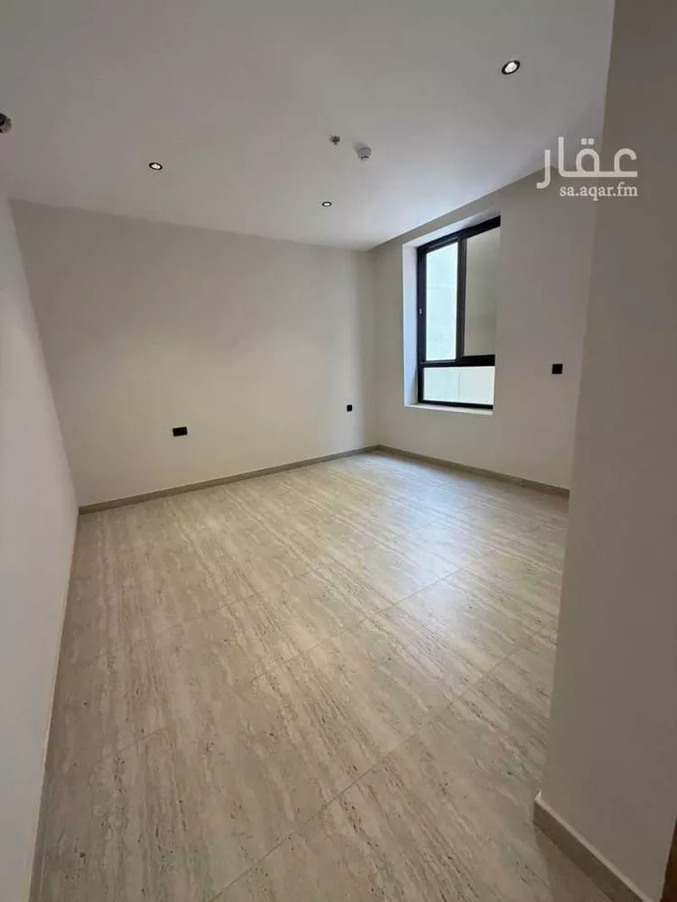 شقة للإيجار في شارع خالد بن العاص, حي النرجس, مدينة الرياض, منطقة الرياض 6