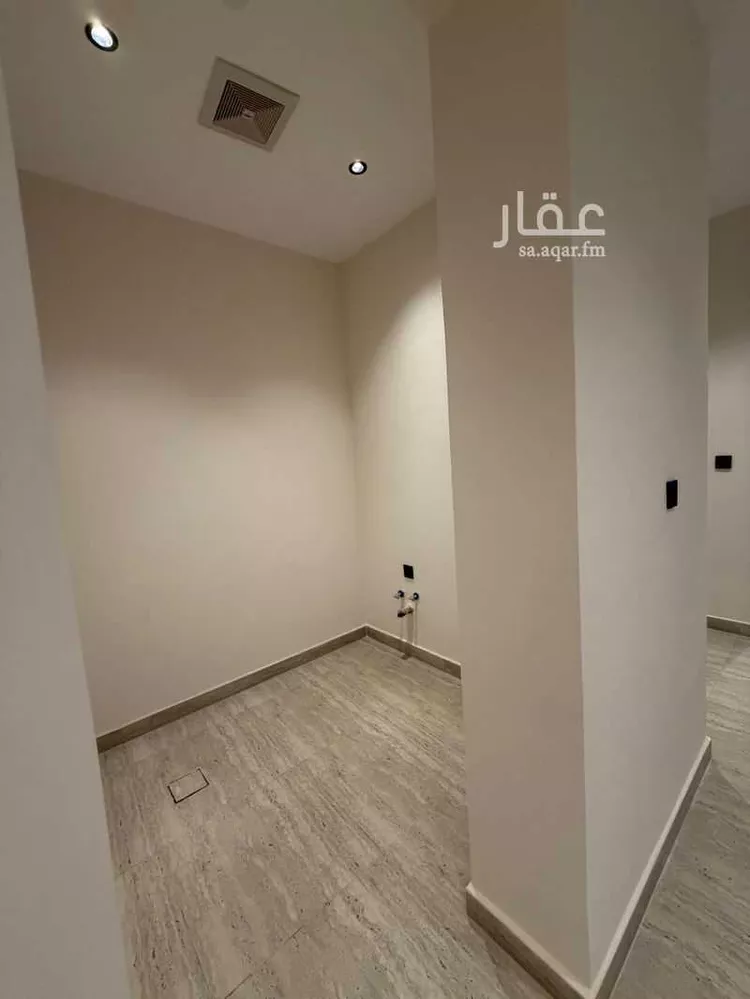 شقة للإيجار في شارع خالد بن العاص, حي النرجس, مدينة الرياض, منطقة الرياض 8