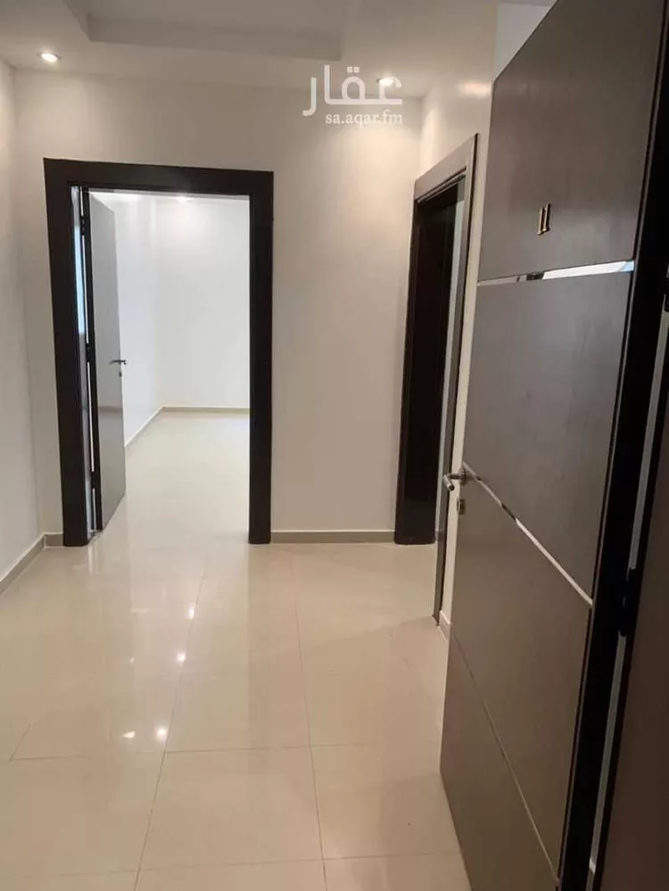 Apartment for Rent in Riyadh Hittin صورة 2