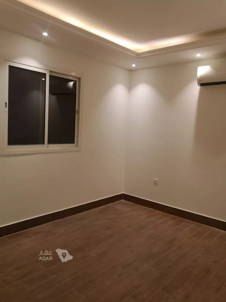 Apartment for Rent in Riyadh Al Yasmin صورة 3
