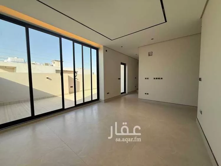 شقة للإيجار في شارع 2271717, حي هجر, مدينة الدمام, المنطقة الشرقية