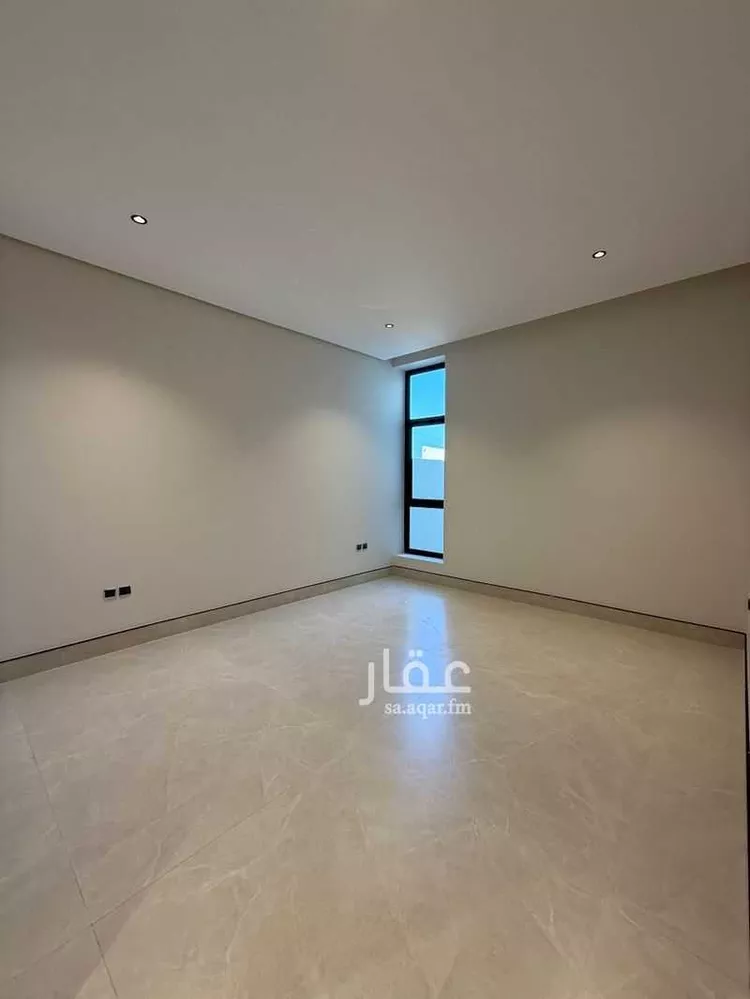 شقة للإيجار في شارع 2271717, حي هجر, مدينة الدمام, المنطقة الشرقية صورة 5