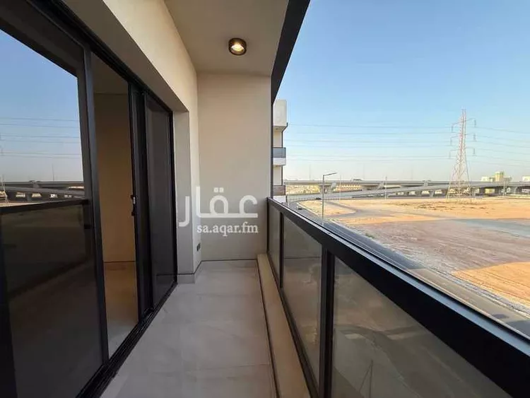 شقة للإيجار في شارع 2271717, حي هجر, مدينة الدمام, المنطقة الشرقية صورة 2