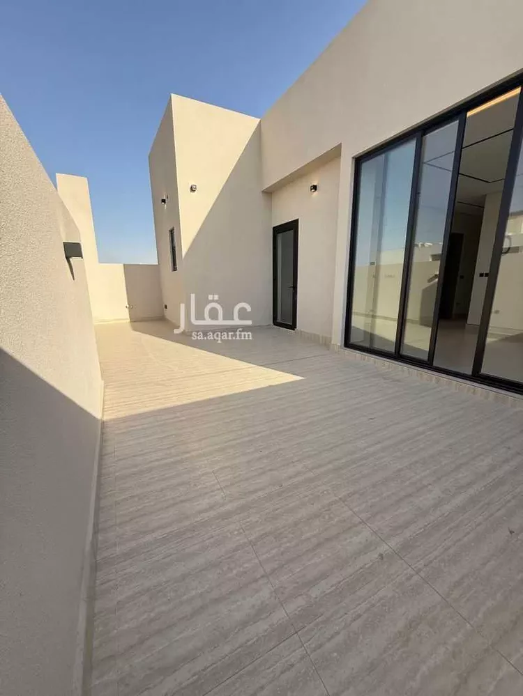 شقة للإيجار في شارع 2271717, حي هجر, مدينة الدمام, المنطقة الشرقية صورة 5