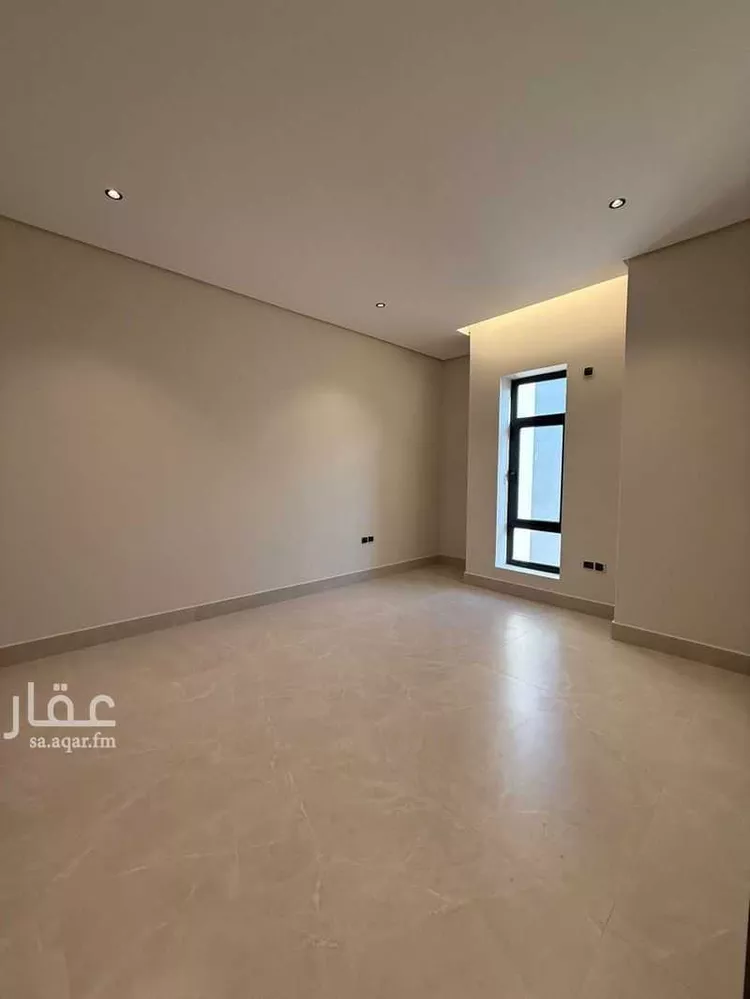 شقة للإيجار في شارع 2271717, حي هجر, مدينة الدمام, المنطقة الشرقية صورة 3