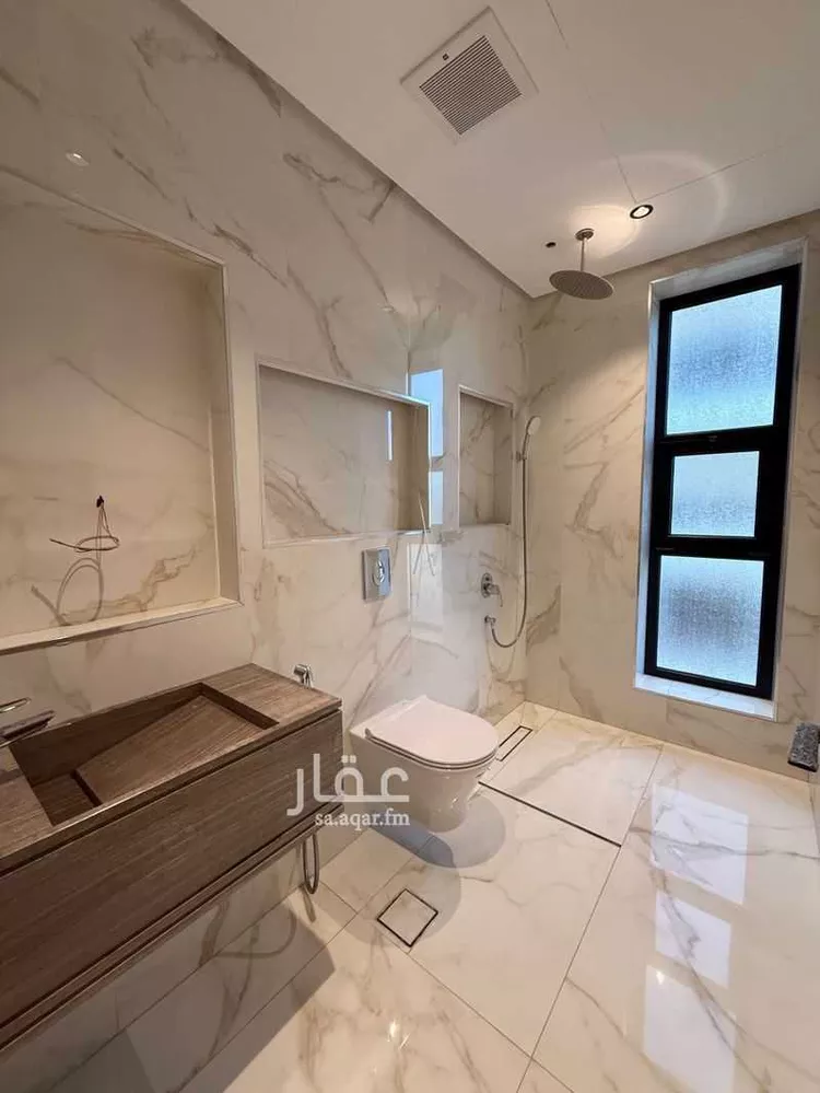 شقة للإيجار في شارع 2271717, حي هجر, مدينة الدمام, المنطقة الشرقية صورة 5