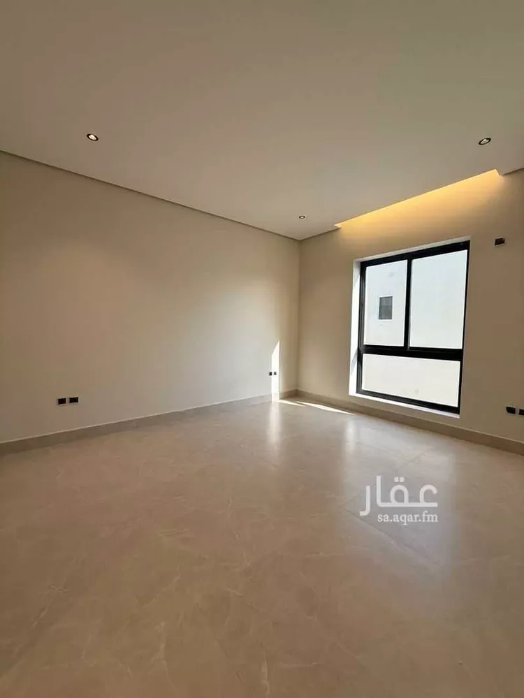 شقة للإيجار في شارع 2271717, حي هجر, مدينة الدمام, المنطقة الشرقية صورة 4