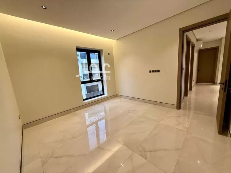 شقة للإيجار في شارع 2271717, حي هجر, مدينة الدمام, المنطقة الشرقية صورة 4