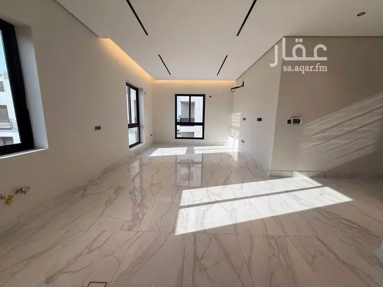شقة للإيجار في شارع 2271717, حي هجر, مدينة الدمام, المنطقة الشرقية صورة 4
