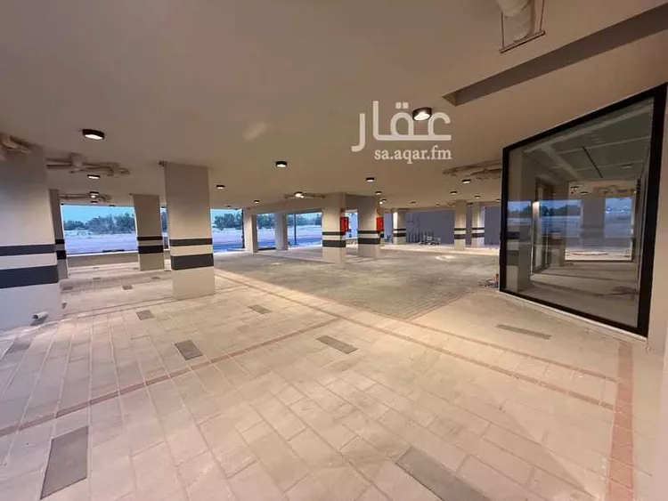 شقة للإيجار في شارع 2271717, حي هجر, مدينة الدمام, المنطقة الشرقية صورة 3