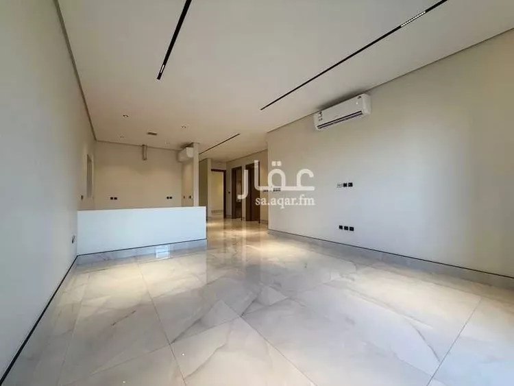 شقة للإيجار في شارع 2271717, حي هجر, مدينة الدمام, المنطقة الشرقية