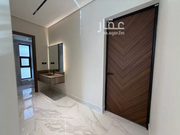 شقة للإيجار في شارع 2271717, حي هجر, مدينة الدمام, المنطقة الشرقية صورة 5