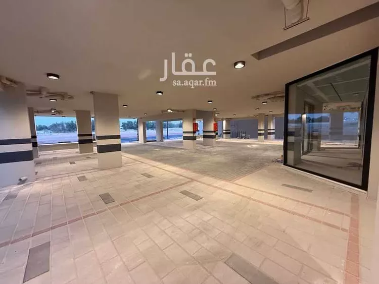شقة للإيجار في شارع 2271717, حي هجر, مدينة الدمام, المنطقة الشرقية صورة 2