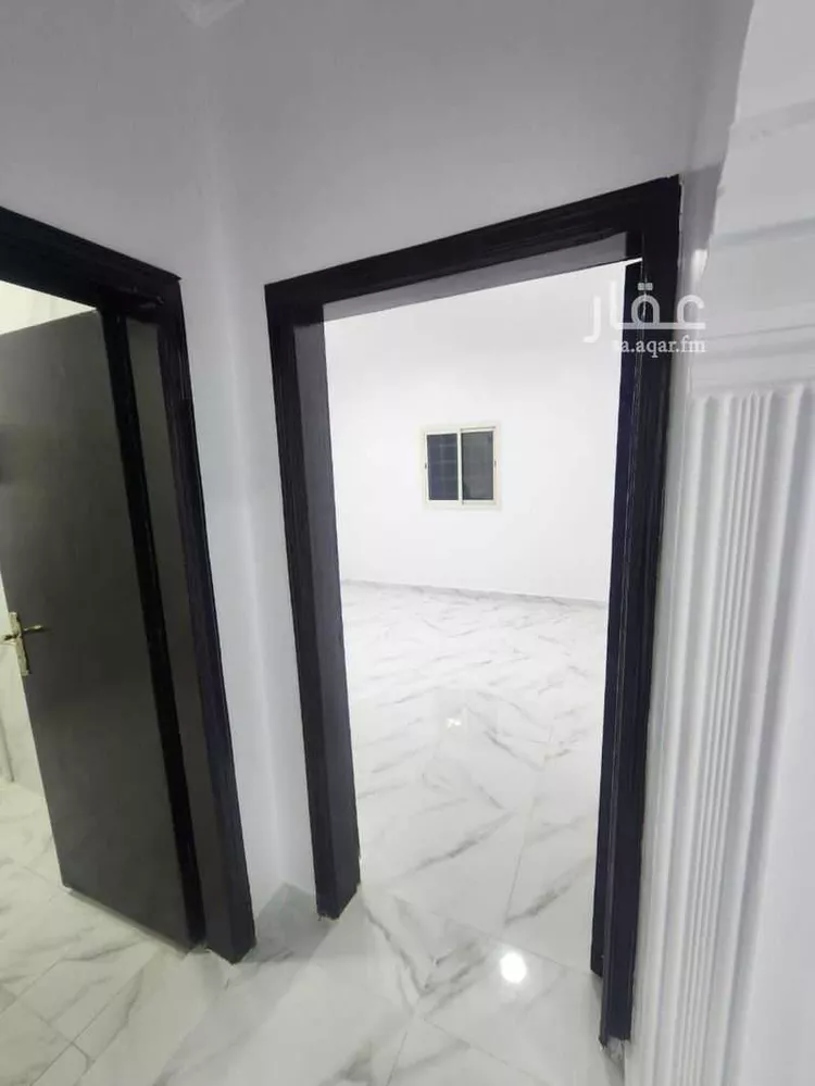 شقة للإيجار في شارع رقم 38, حي الندوة, مدينة الرياض, منطقة الرياض صورة 2