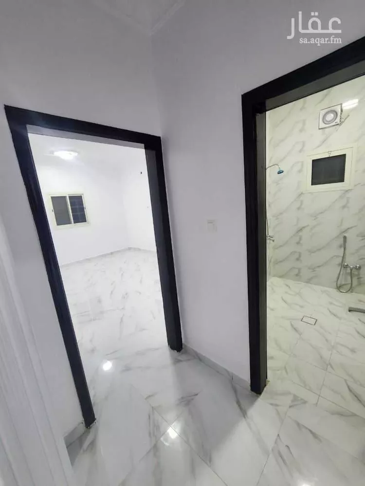 شقة للإيجار في شارع رقم 38, حي الندوة, مدينة الرياض, منطقة الرياض صورة 4