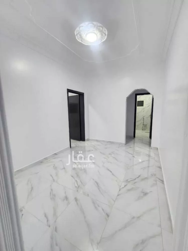 شقة للإيجار في شارع رقم 38, حي الندوة, مدينة الرياض, منطقة الرياض صورة 3