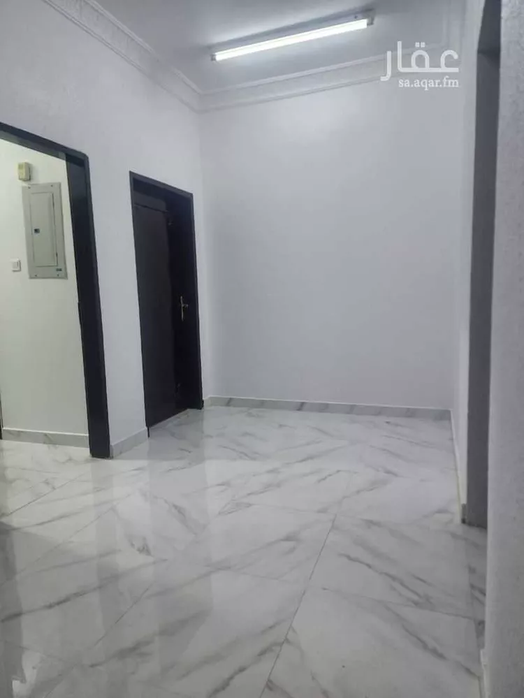 شقة للإيجار في شارع رقم 38, حي الندوة, مدينة الرياض, منطقة الرياض