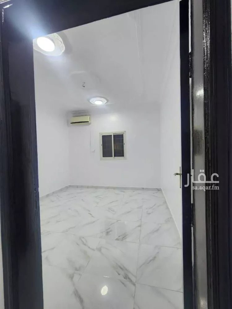 شقة للإيجار في شارع رقم 38, حي الندوة, مدينة الرياض, منطقة الرياض صورة 5