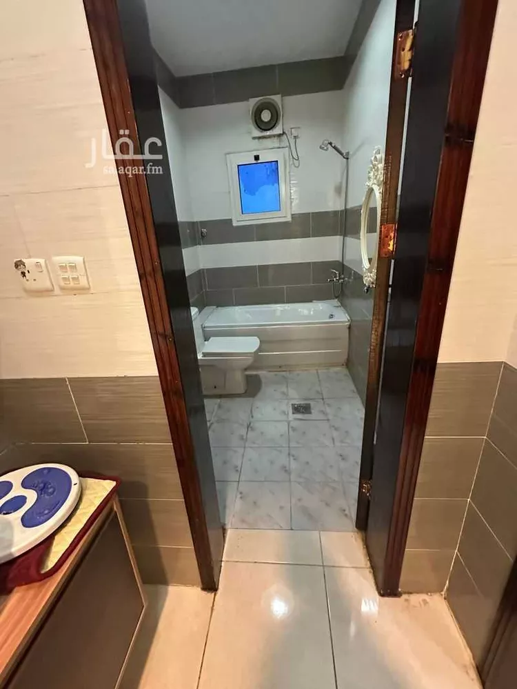 فيلا للإيجار في شارع 1539762, حي الصفاء, مدينة رابغ, منطقة مكة المكرمة