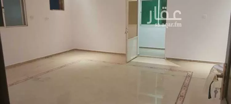 فيلا للإيجار في شارع أبو عاصم الشيباني, حي المروة, مدينة جدة, منطقة مكة المكرمة صورة 5