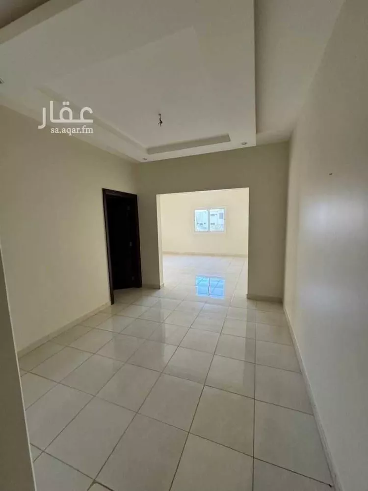 شقة للإيجار في شارع الباقورة, حي الحمراء, مدينة الرياض, منطقة الرياض صورة 3