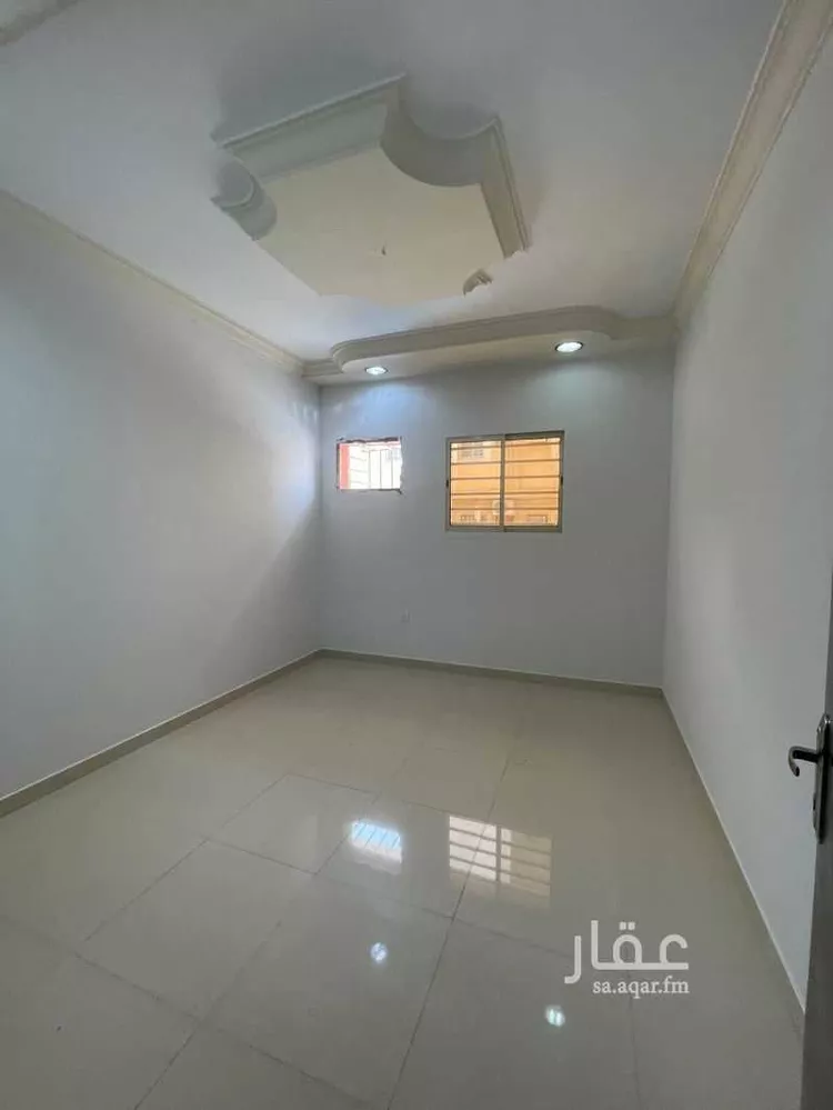 شقة للإيجار في شارع عثمان بن سليمان, حي غرناطة, مدينة الرياض, منطقة الرياض صورة 4