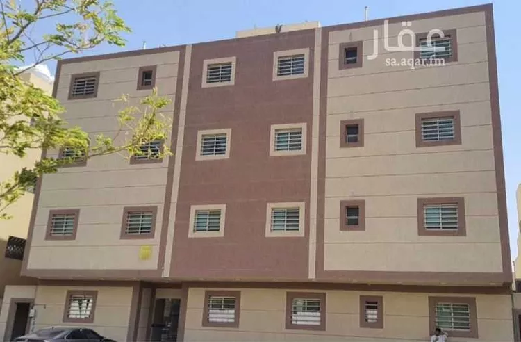 شقة للإيجار في شارع ابن مقلة, حي قرطبة, مدينة الرياض, منطقة الرياض
