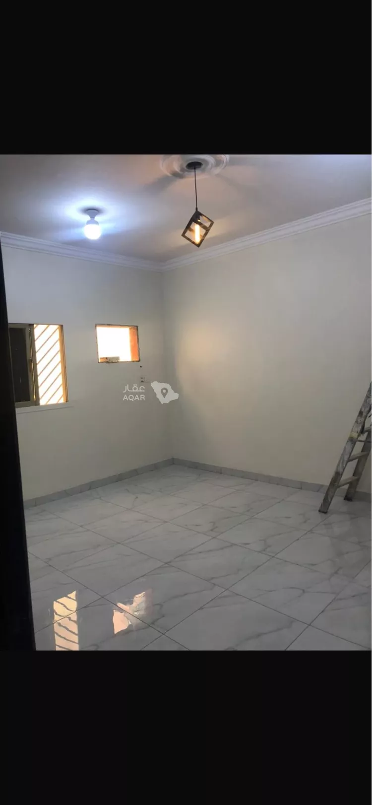 عمارة للبيع في شارع سيهات, حي الملك فيصل, مدينة الرياض, منطقة الرياض 2