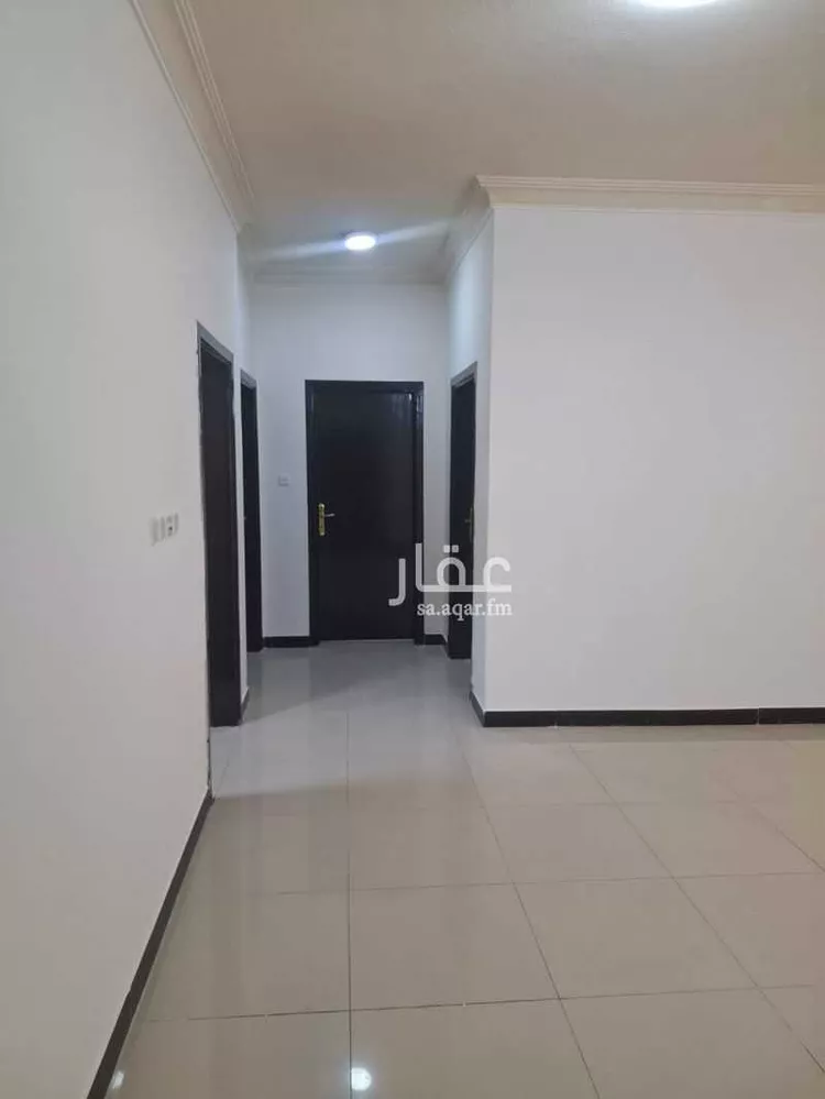 شقة للإيجار في شارع سومطرة, حي اليرموك, مدينة الرياض, منطقة الرياض صورة 2