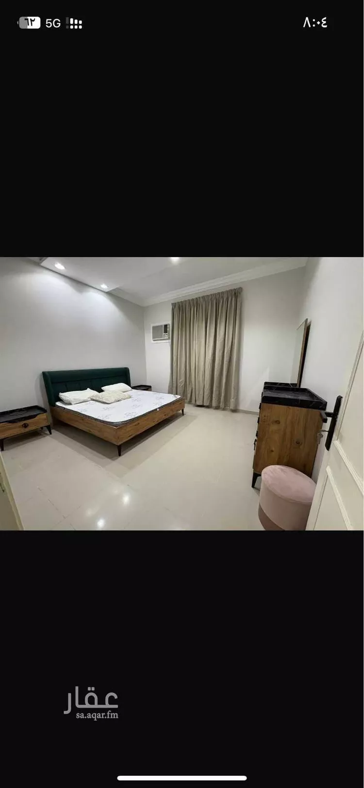 عمارة للإيجار في شارع عقيبه بن هبيره, حي المروة, مدينة جدة, منطقة مكة المكرمة صورة 5