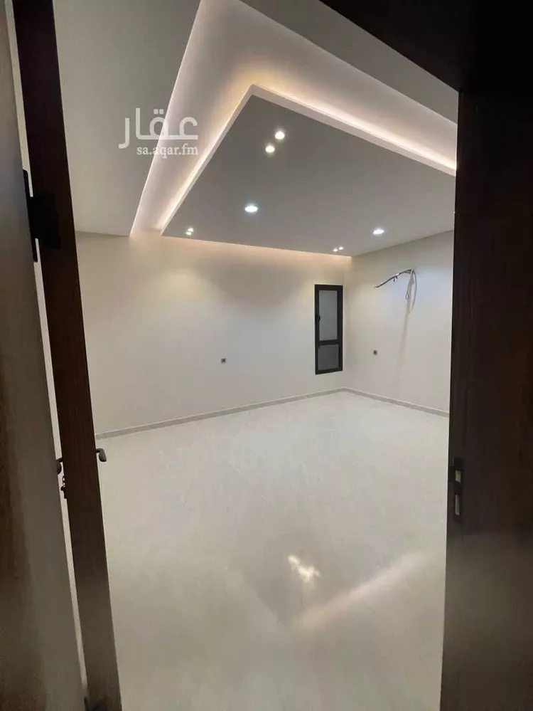 عمارة للإيجار في شارع الحباب بن المنذر الخزرجي , حي الملك فهد, مدينة مكه المكرمه, منطقة مكة المكرمة صورة 2