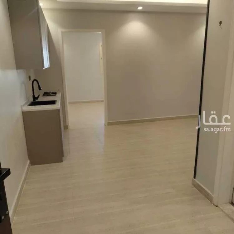 شقة للإيجار في شارع القنا, حي المونسية, مدينة الرياض, منطقة الرياض صورة 2