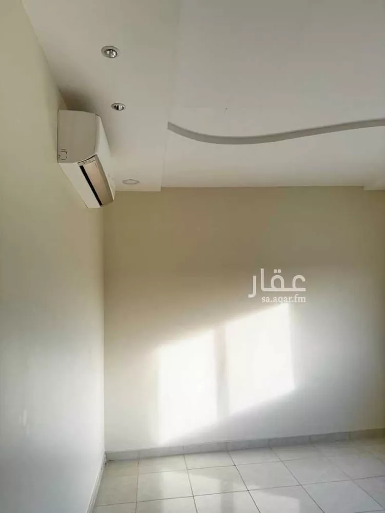 شقة للإيجار في شارع الباقورة, حي الحمراء, مدينة الرياض, منطقة الرياض