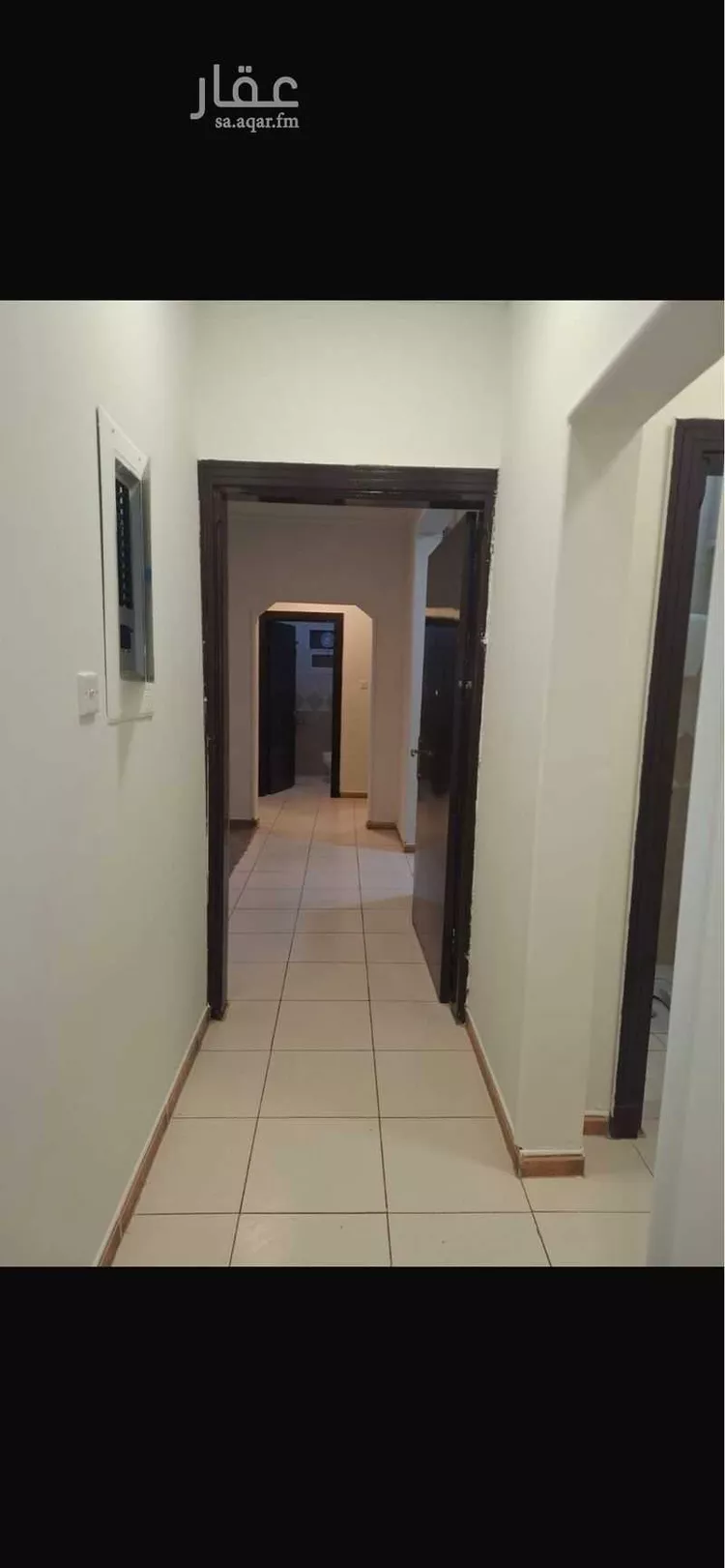 شقة للإيجار في شارع سومطرة, حي اليرموك, مدينة الرياض, منطقة الرياض صورة 5