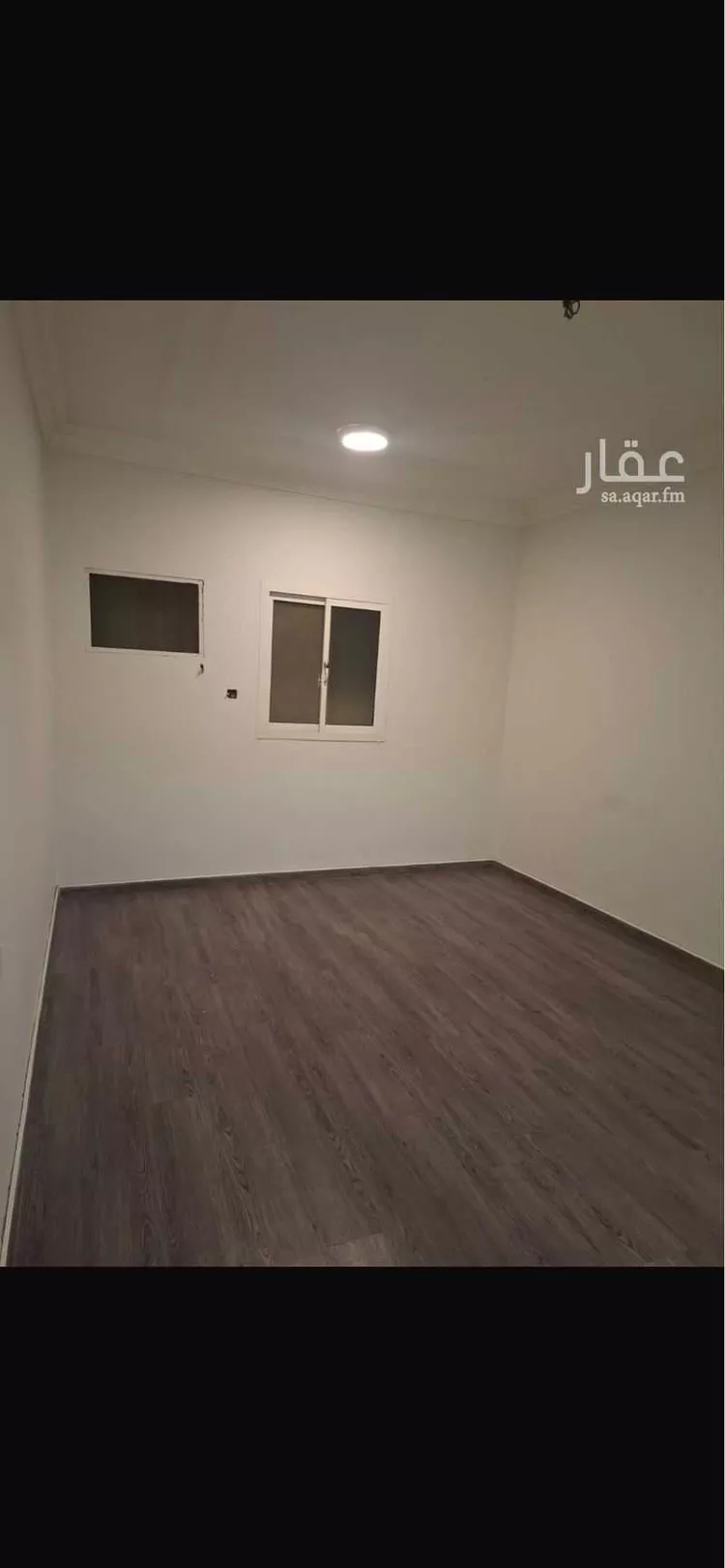 شقة للإيجار في شارع سومطرة, حي اليرموك, مدينة الرياض, منطقة الرياض صورة 4