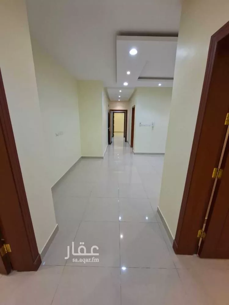 شقة للإيجار في شارع ابن مقلة, حي قرطبة, مدينة الرياض, منطقة الرياض صورة 5