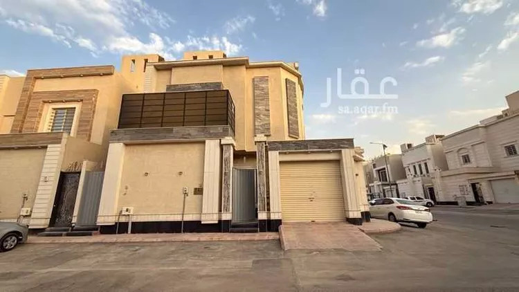 شقة للإيجار في شارع جبل اليمامة, حي القادسية, مدينة الرياض, منطقة الرياض