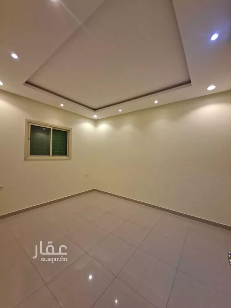 شقة للإيجار في شارع ابن مقلة, حي قرطبة, مدينة الرياض, منطقة الرياض صورة 4