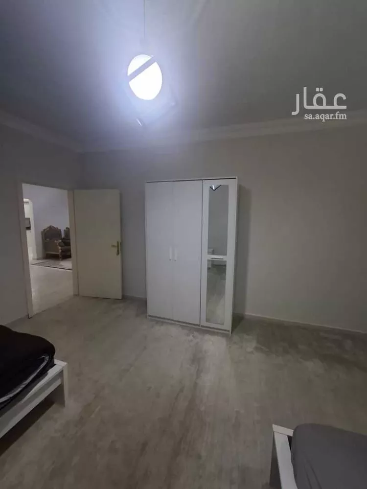شقة للإيجار في شارع محمد علي جناح, حي اليرموك, مدينة الرياض, منطقة الرياض 15